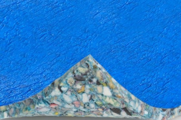 Understanding Moisture Barrier Carpet Pads: Benefits And Types